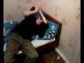 Ну вот, что с такими делать,а?
