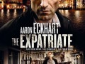 The Expatriate 2012