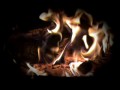 ASaMSPb - Все Ушли в Осень - (S@M) - (00.02.48) - (ADjSaMSPb) - (XVID AVI - 0640x0480) - avi