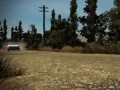 World of Tanks. Teaser №4