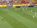 FIFA Puskas Award: Neymar (VOTE)