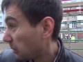 Откровенно. Автокредит.