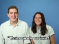 Американцы цитируют русские фильмы