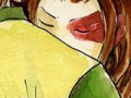 My_sweet_prince_prev2
