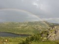 Работа такая.