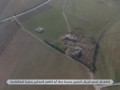 Очередной джихад-мобиль