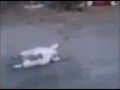 Щас зашел домой... СВЕТА НЕТУ!