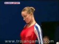 Чемпионат мира по худ.насаживнию.