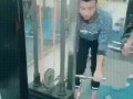 gifs_13