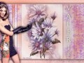 Valerie - 3