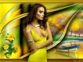 So Beautiful - 2