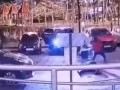 убийство офицера из Ингушетии
