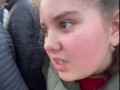 девочка