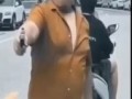 na-gangstera