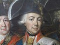 9.Граф Петр Алексеевич Пален