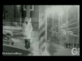 Глюкоза - Москва - (00.03.55) - (Remix-ADjSaMSPb-27.09.2006-V-27.07.2012) - Xvid Avi Normal - (0320x