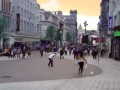 Лучшие Приколы за Неделю 5 Март 2013