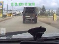 Мне нужно остановится здесь!
