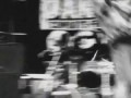 Pantera - Domination (Andy Rehfeldt's Radio Disney version)