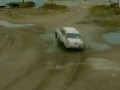 Это наша корова и мы ее доим!