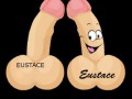 penis_01_gayka_aaaaaaaaaaa_yapfiles_ru