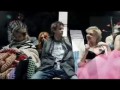 ЕДИНСТВЕННЫЙ ПРАВДИВЫЙ ОБЗОР НА СЕРИАЛ "ШКОЛА"