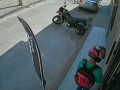 пиф паф