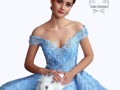 -Арт_Elena-Mirosslava_01223134