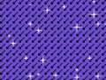 0_8b5d5_7ac79cf6_S