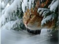 -КОТА-И-ЗИМУ_01