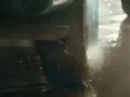 Грамотная презентация Mercedes-Benz GL