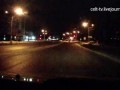 Погоня с нехорошим концом