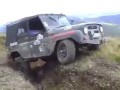 Гелик и диагональ.