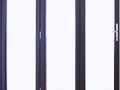 bifoldDoor