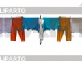 3371118-underwear-drying-on-rope