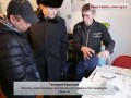 Как ведут себя казахские чиновники! Загадочный организм в коконе нашли под пластом угля