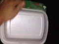 Это Владивосток, детка! Накормили полицию........