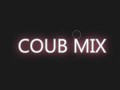 Эти милые и смешные животные || funny animals || COUB MIX