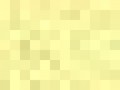 24_4
