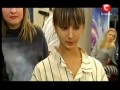 «Україна має талант-3» Днепропетровск - Юрий (маг)
