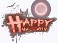 happy halloween 2