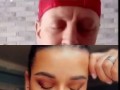 зачем мужчине жена
