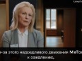 Коуч для руководителей (немецкий юмор)