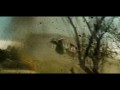Linkin Park на русском New Divide (Cделать верный шаг)