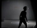 Джонни Кейдж из Mortal Kombat
