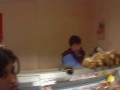 Обман в сети магазинов Пятерочка