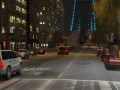 Фрапс