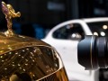 Rolls2