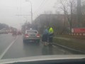Есть женщины... а есть бабы