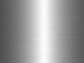 metal02[1]